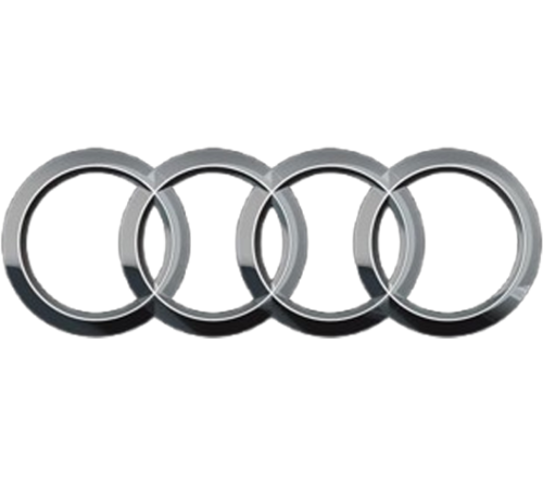 Audi Premium Partner