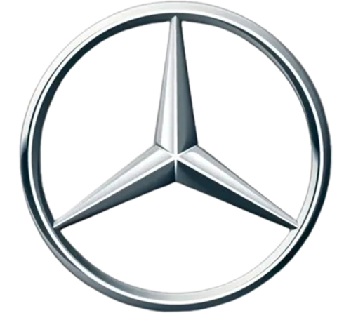 Mercedes-AMG Performance Center
